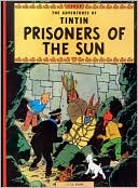 download Prisoners of Sun book