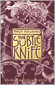 The Subtle Knife (His Dark Materials Series #2)