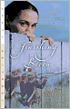 Finishing Becca: A Story about Peggy Shippen and Benedict Arnold
