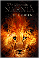 The Chronicles of Narnia