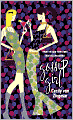 Gossip Girl (Gossip Girl Series #1)