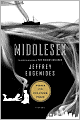 Middlesex