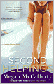 Second Helpings (Jessica Darling Series #2) (Turtleback School & Library Binding Edition)