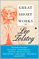 Great Short Works of Leo Tolstoy