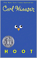 Hoot