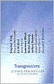 Transgressions