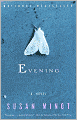 Evening