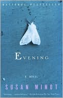 download Evening book