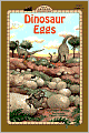 Dinosaur Eggs (Turtleback School & Library Binding Edition)