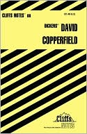 download CliffsNotes on Dickens' David Copperfield book