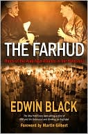 The Farhud: Roots of the Arab-Nazi Alliance in the Holocaust