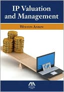 IP Valuation and Management
