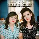 The Secret Sisters