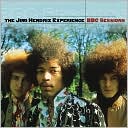 BBC Sessions [Deluxe Edition] [2CD/1DVD]