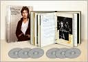 The Promise: The Darkness on the Edge of Town Story [3 CD/3 Blu-ray]