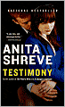 Testimony