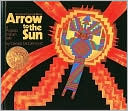 Arrow to the Sun