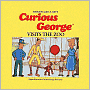 Curious George Visits the Zoo