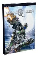 Vanquish