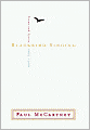 Blackbird Singing: Poems and Lyrics, 1965-1999