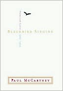 Blackbird Singing: Poems and Lyrics, 1965-1999