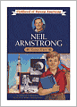 Neil Armstrong: Young Flyer