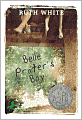 Belle Prater's Boy (Turtleback School & Library Binding Edition)