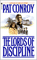 The Lords of Discipline