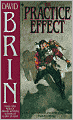 The Practice Effect