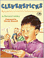 Cleversticks (Turtleback School & Library Binding Edition)