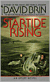 Startide Rising (Uplift Series #2)