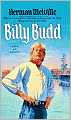 Billy Budd (Turtleback School & Library Binding Edition)
