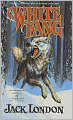 White Fang