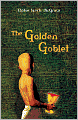 The Golden Goblet (Turtleback School & Library Binding Edition)