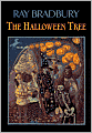 The Halloween Tree (Turtleback School & Library Binding Edition)