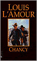Chancy