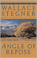 Angle Of Repose (Turtleback School & Library Binding Edition)
