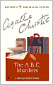The A.B.C. Murders (Hercule Poirot Series)