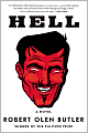 Hell