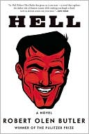 Hell