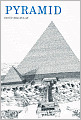 Pyramid (Turtleback School & Library Binding Edition)