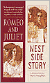 Romeo and Juliet (Turtleback School & Library Binding Edition)