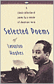 Selected Poems Of Langston Hughes (Turtleback School & Library Binding Edition)