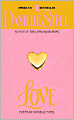 Love: Poems