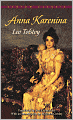 Anna Karenina