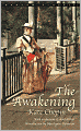 The Awakening (Turtleback School & Library Binding Edition)