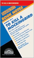 Lees to Kill a Mockingbird