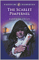 The Scarlet Pimpernel