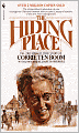 The Hiding Place (Turtleback School & Library Binding Edition)