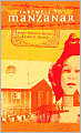 Farewell to Manzanar